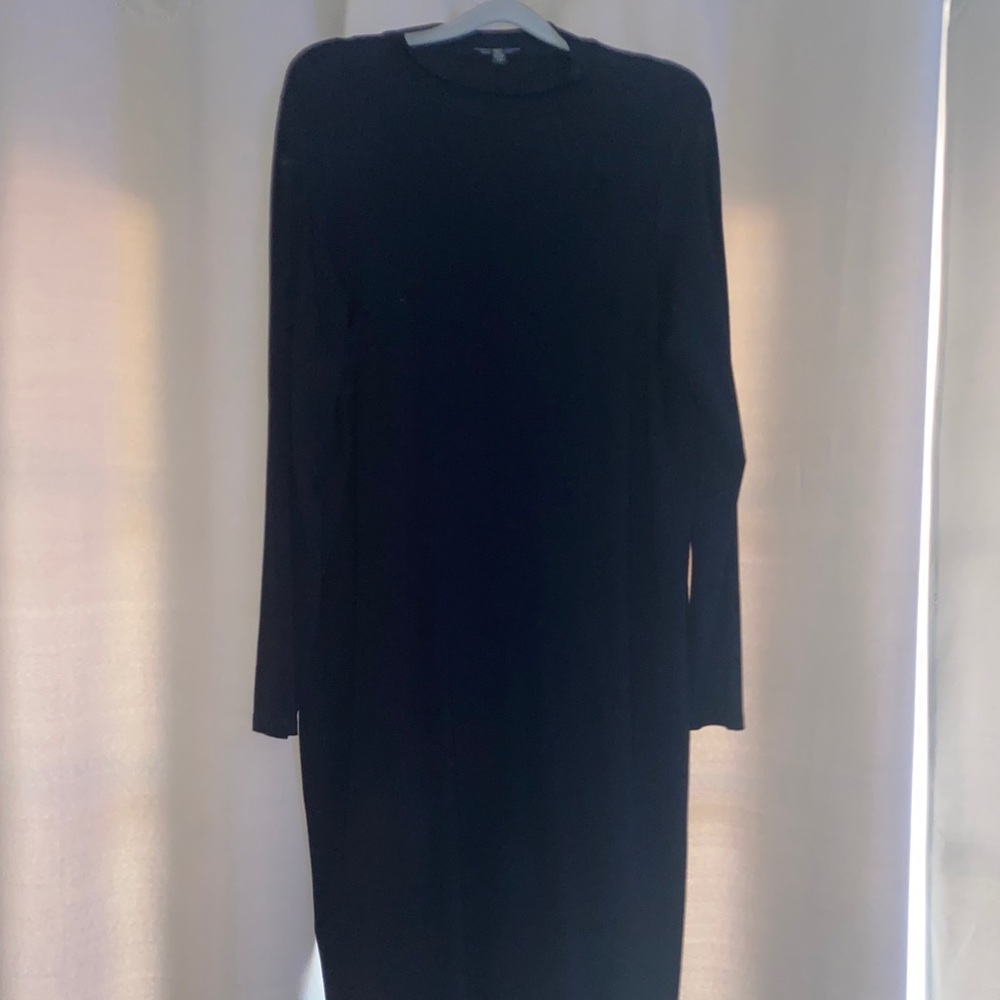 Eileen Fisher